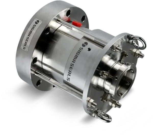 AGITATOR-DOUBLE-001-HORIZONTAL